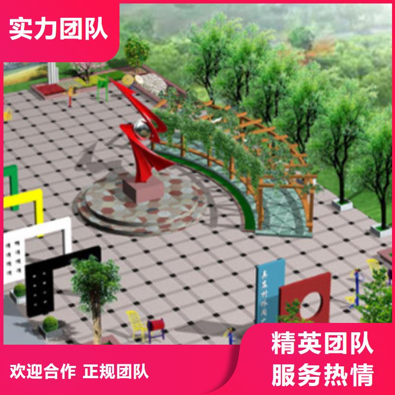 工程预算建筑项目投资分析齐全