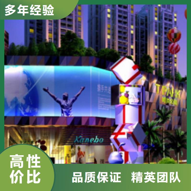 工程预算【工程结算】效果满意为止