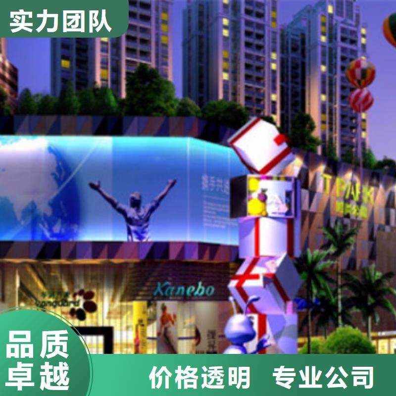 工程预算-【投标报价】实力商家