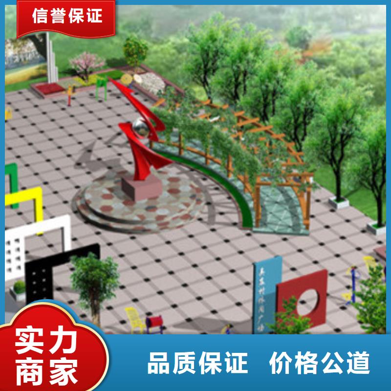 昆明做预算造价分公司