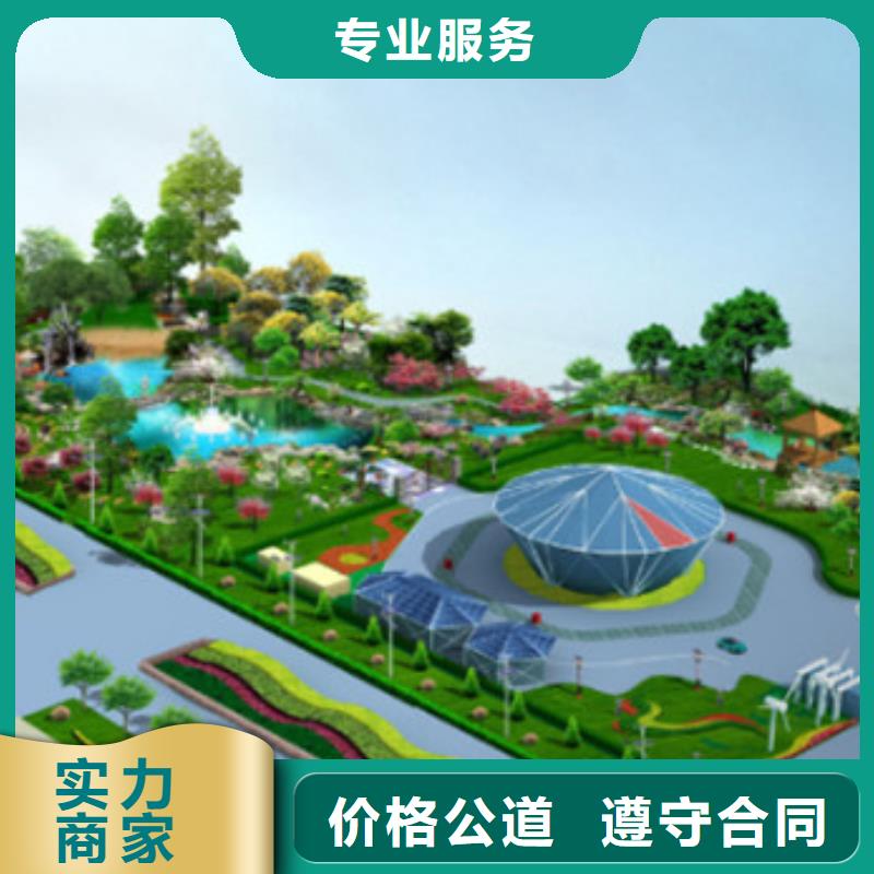 工程预算-【做工程预算】比同行便宜