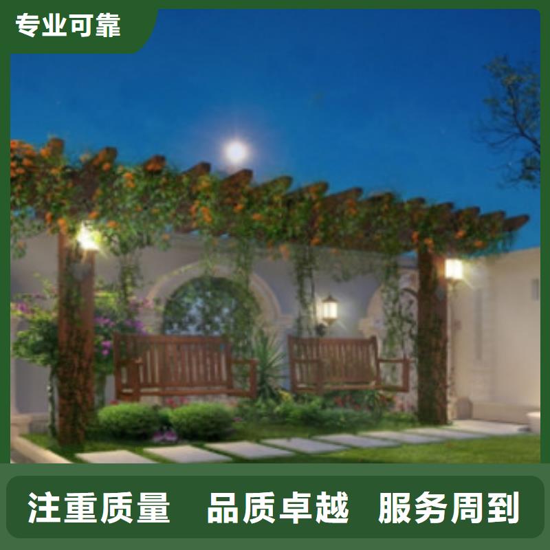 武汉做工程预算24小时》《造价分析