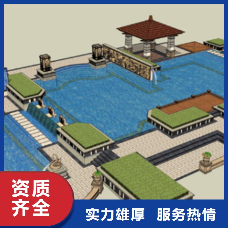 工程预算-工程结算售后保障