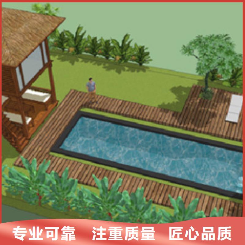 工程预算【建筑项目投资】口碑公司
