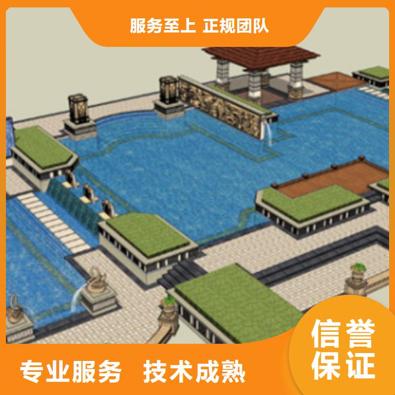 工程预算【图形算量】价格美丽