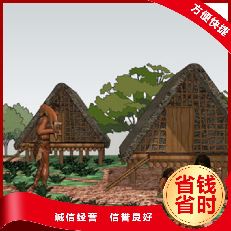 工程预算【做工程造价】公司