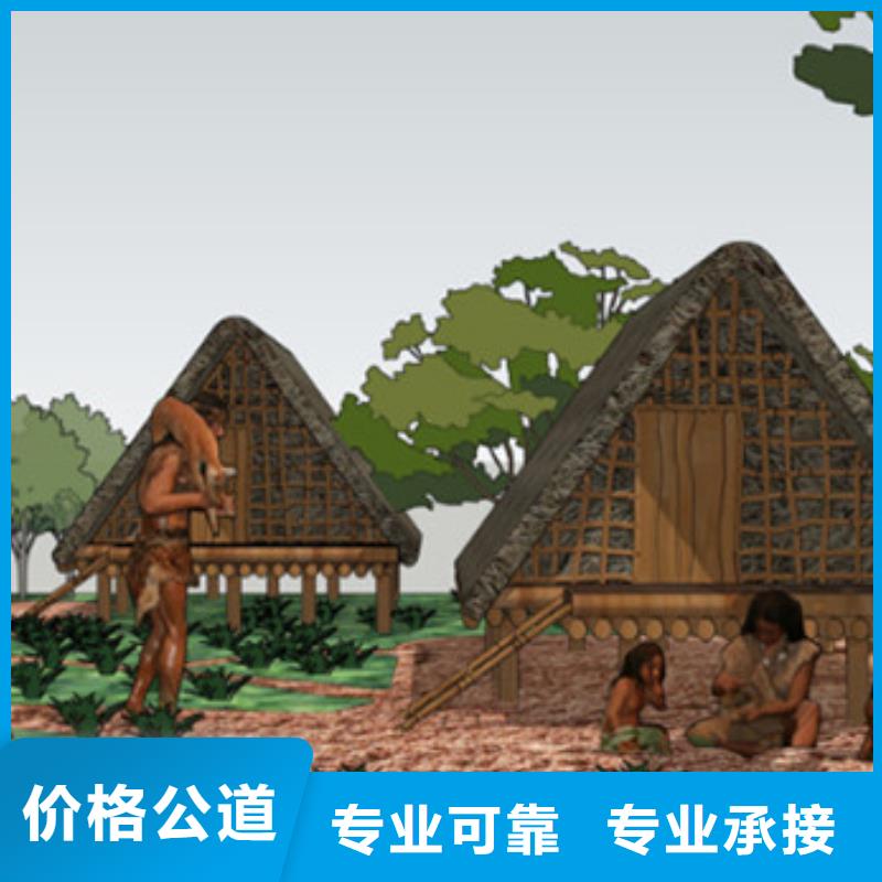 工程预算【工程全程预算】承接