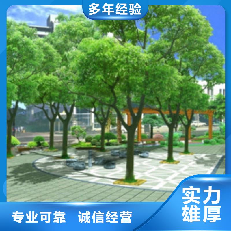 工程预算【工程预算】正规团队