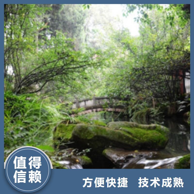 【做结算】视频-【做结算】-集贯工程造价咨询公司(吉林市分公司)服务区域舒兰|蛟河|延边|四平|辽源|通化