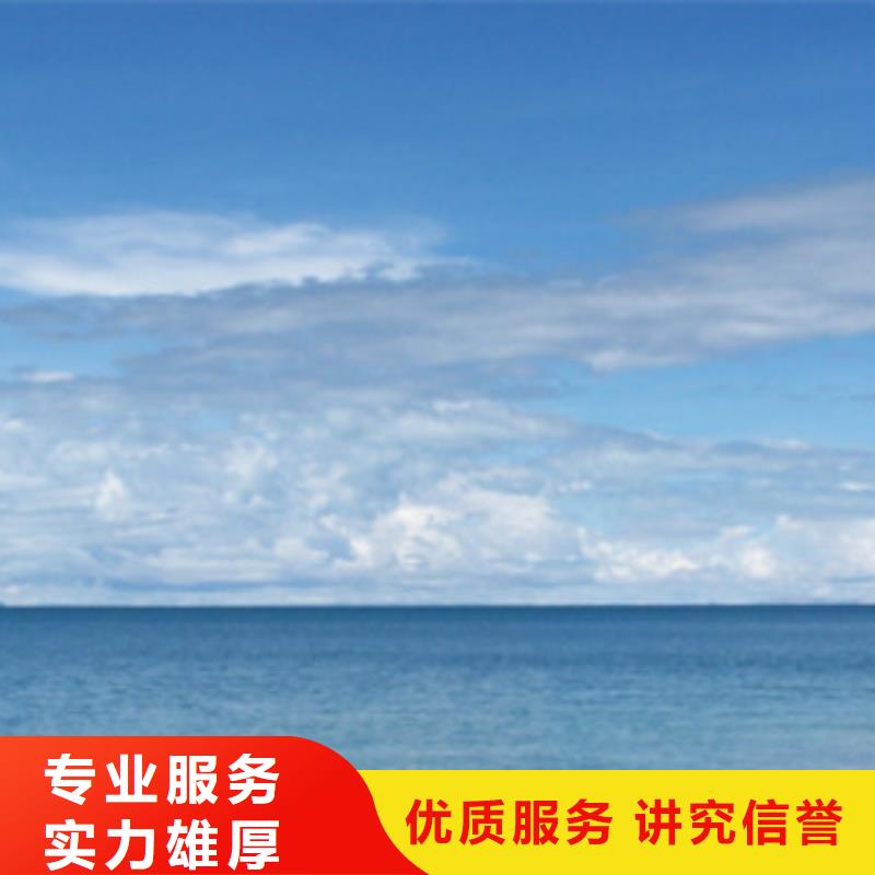 工程预算_投标代理好评度高