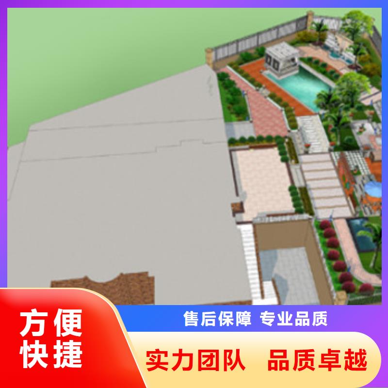 工程预算【【工程结算】】好评度高