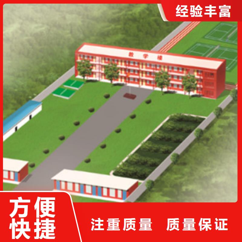 工程预算工程结算齐全