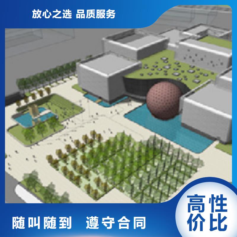 工程预算工程结算齐全