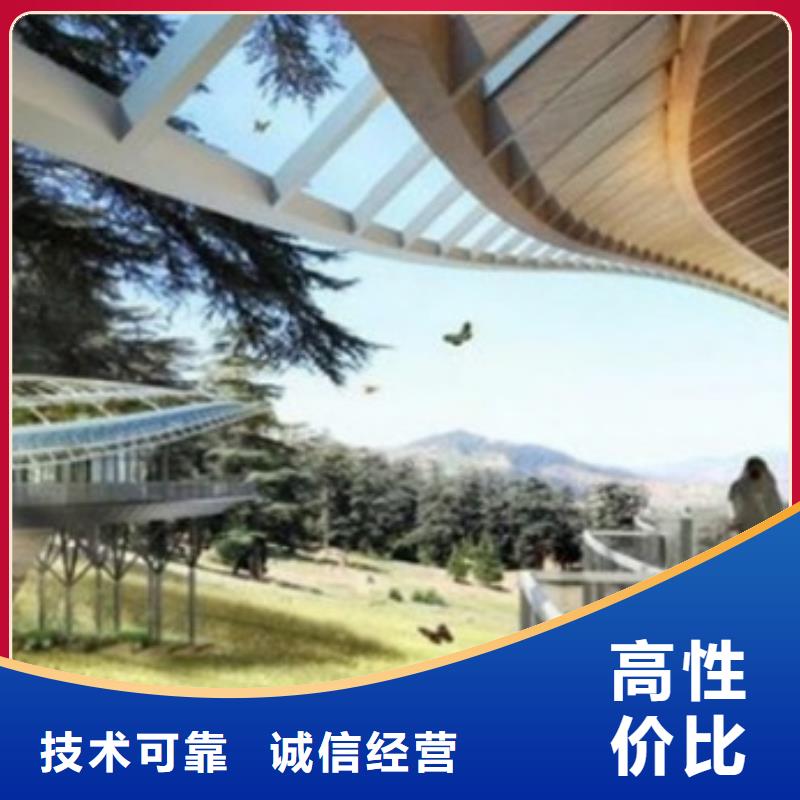 【工程预算】_【工程全程估算】快速响应