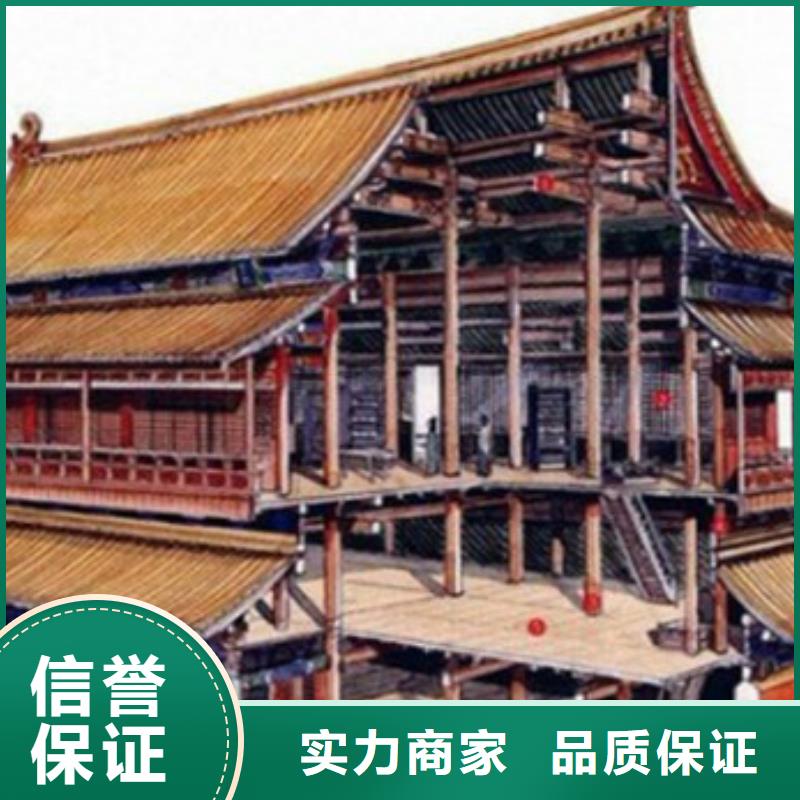 工程预算竣工结算诚信经营