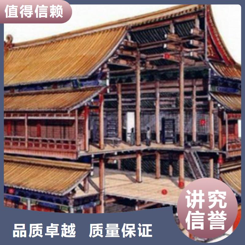 【工程预算】_做结算多家服务案例