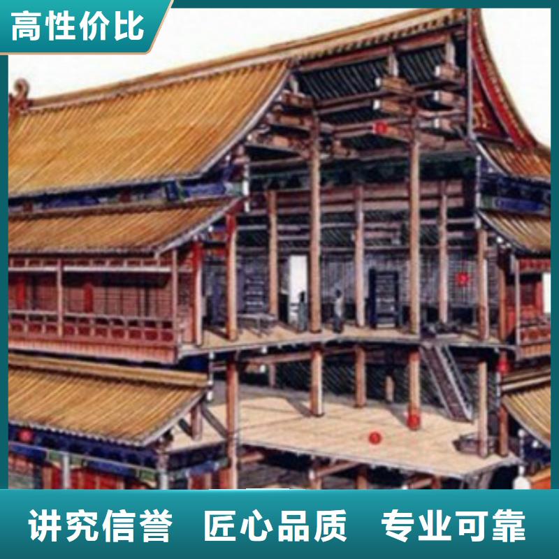 工程预算工程预算代做先进的技术