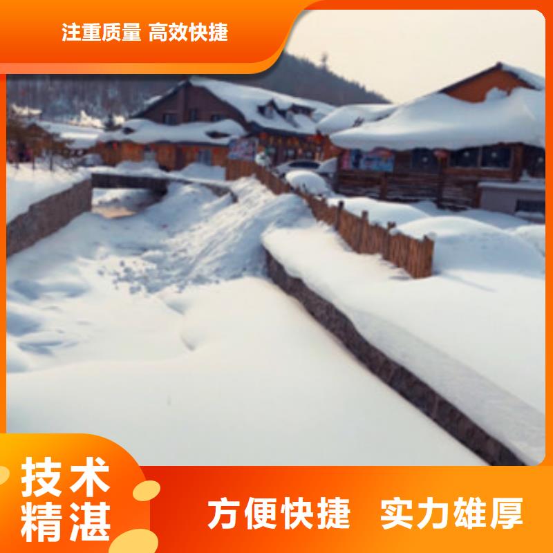 工程预算 做竣工结算良好口碑