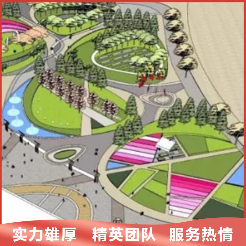 【工程预算】,【跟踪审计】长期合作