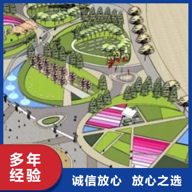 工程预算-【【竣工全程结算】】资质齐全