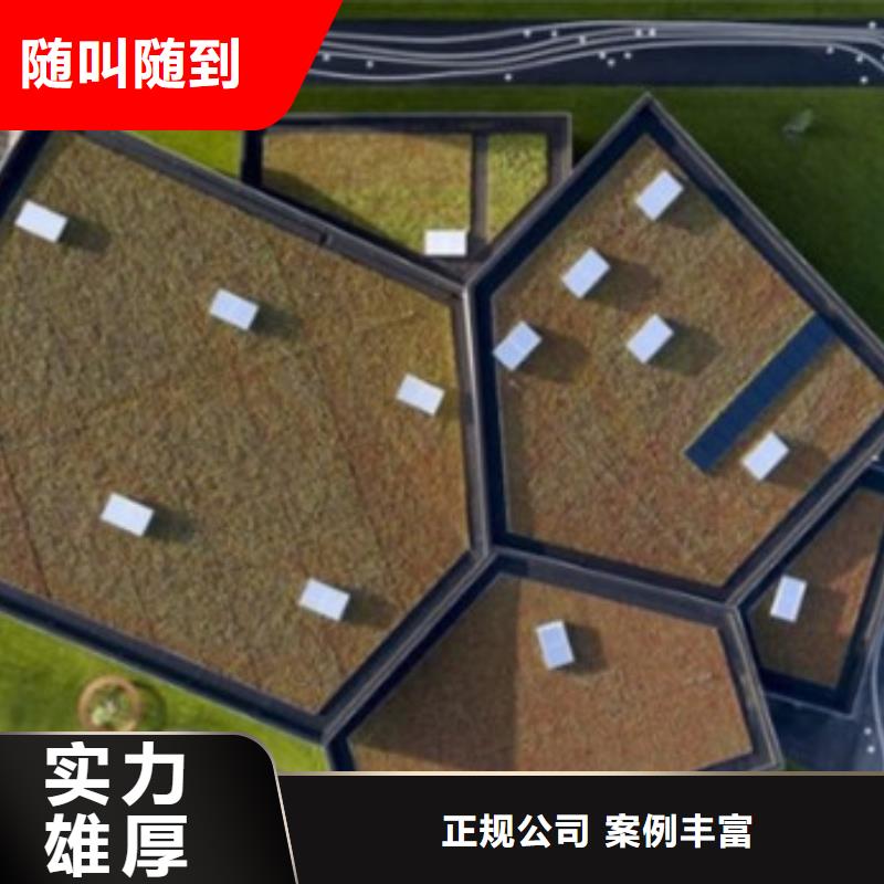 工程预算招标管理良好口碑