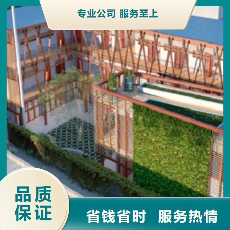 工程预算建筑项目投资分析齐全