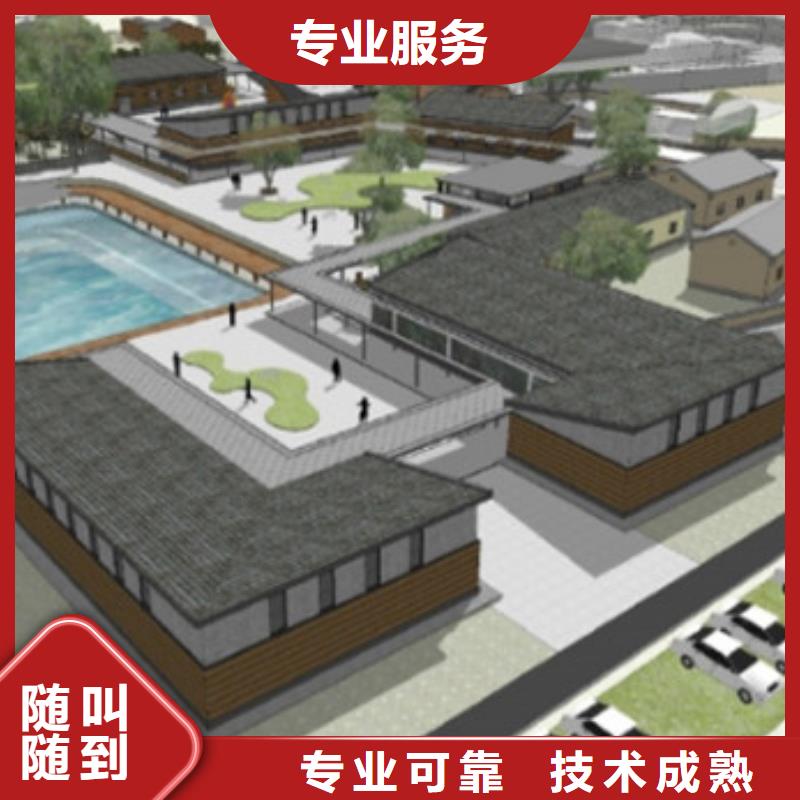 【工程预算-竣工全程估算实力商家】