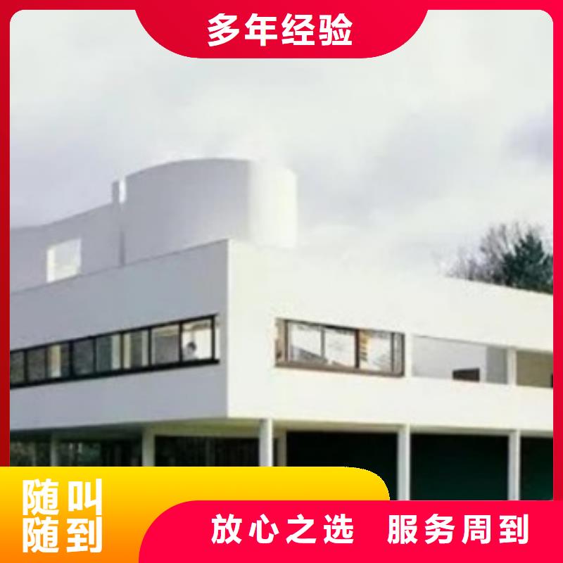 工程预算-做工程预算长期合作
