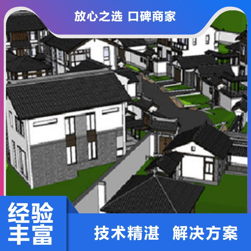 工程预算 【工程结算】良好口碑