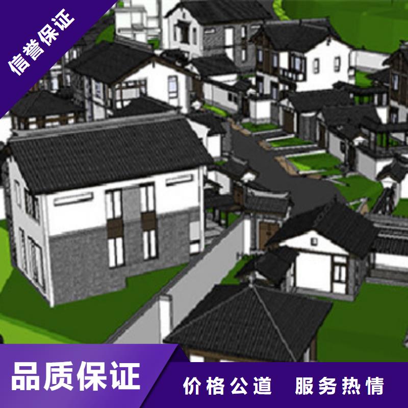 【工程预算-竣工全程估算实力商家】