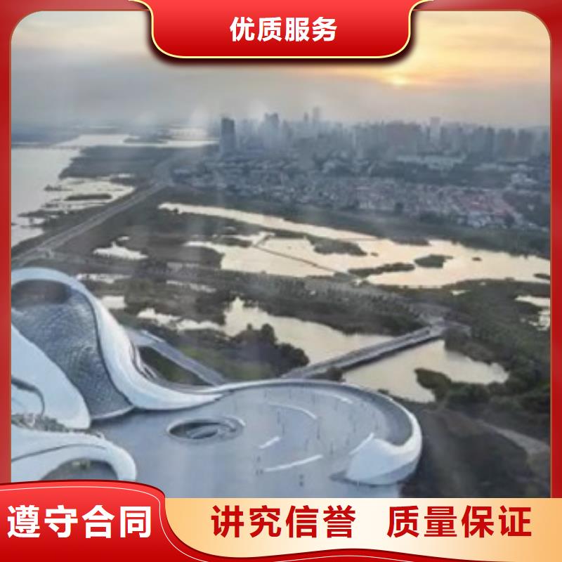 工程预算_【竣工全程结算】品质服务