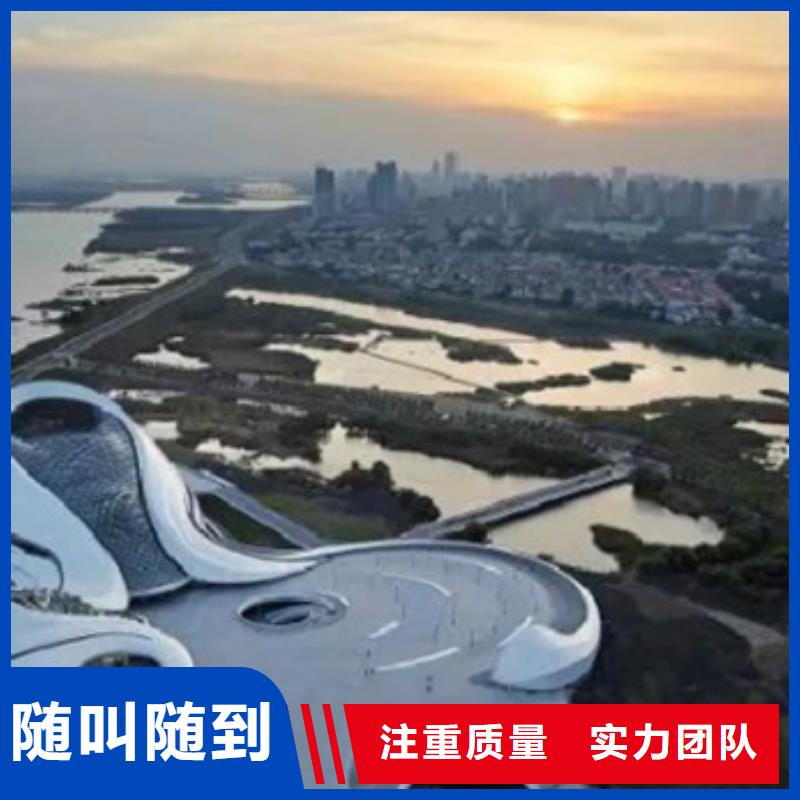 工程预算,建筑项目分析实力商家