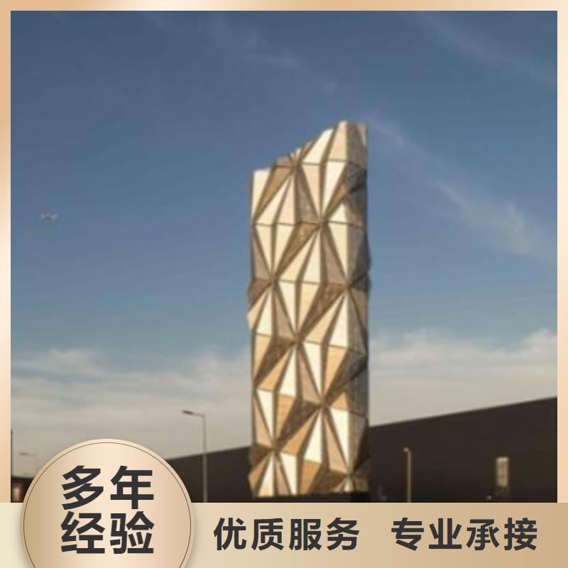工程预算【竣工结算】欢迎询价