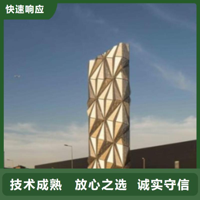 【工程预算】_做结算多家服务案例