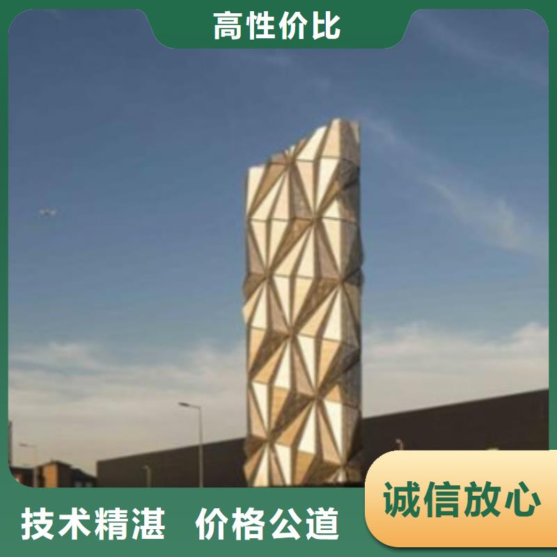 工程预算,代写采购标解决方案