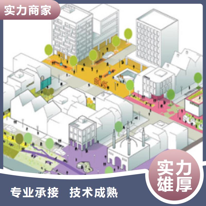 工程预算 投标报价信誉良好