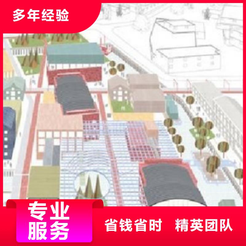 工程预算【BIM咨询】实力雄厚