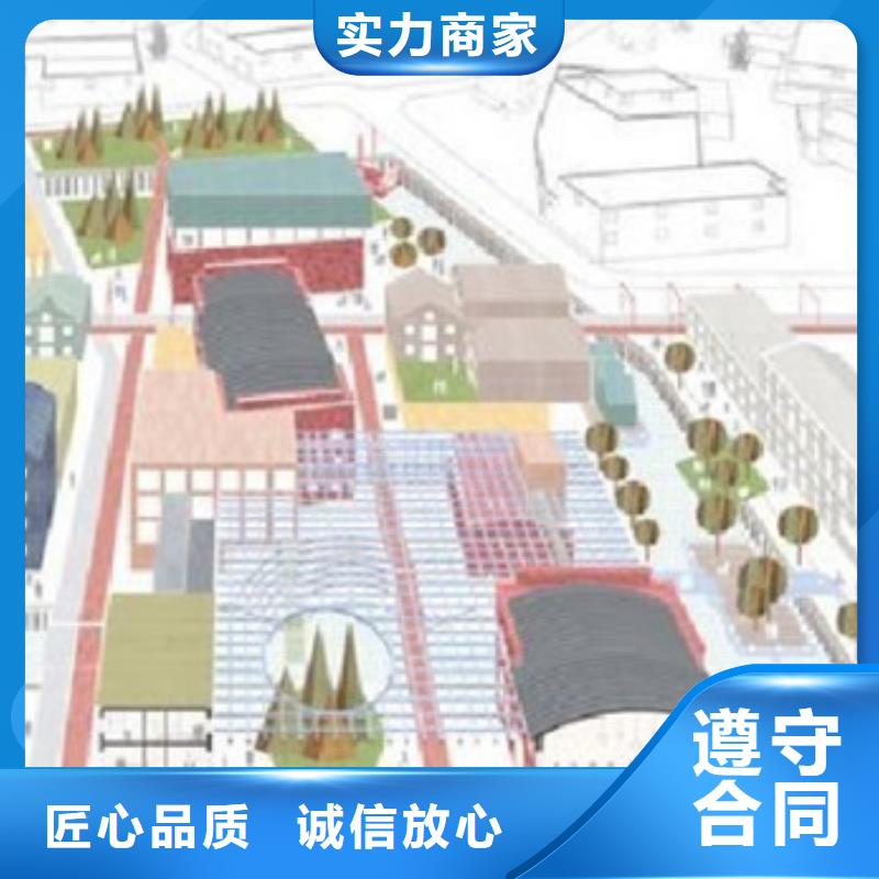 工程预算【建筑项目投资】实力公司