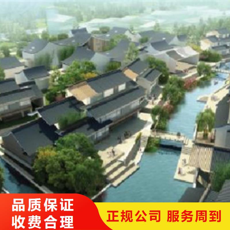 工程预算工程估算案例丰富