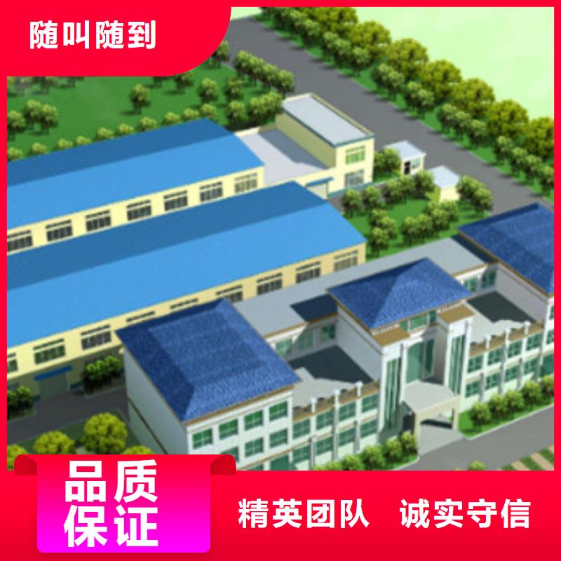 工程预算图纸设计比同行便宜