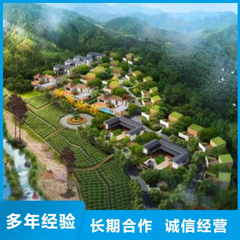 工程预算预算代做实力商家