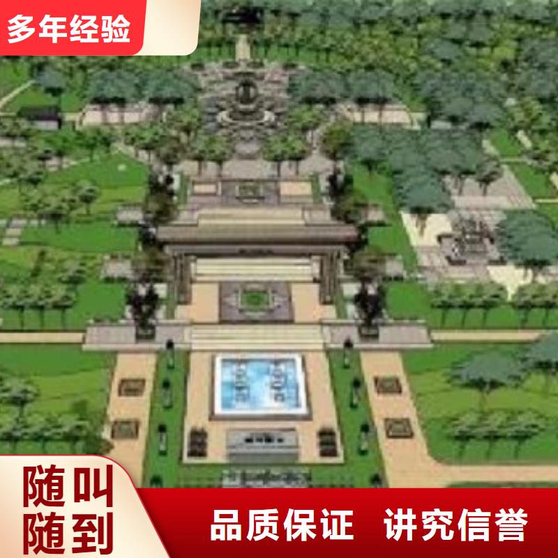 工程预算-标书制作技术精湛