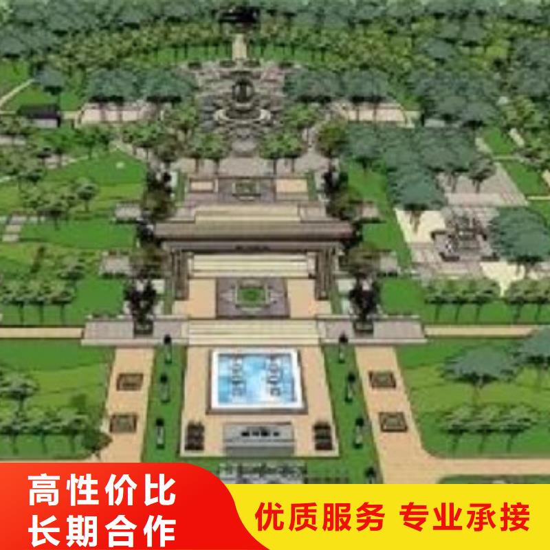 工程预算做竣工全程估算专业品质