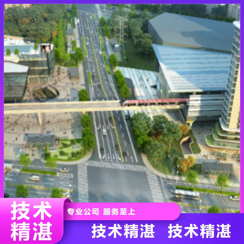 工程预算【工程概算】售后保障