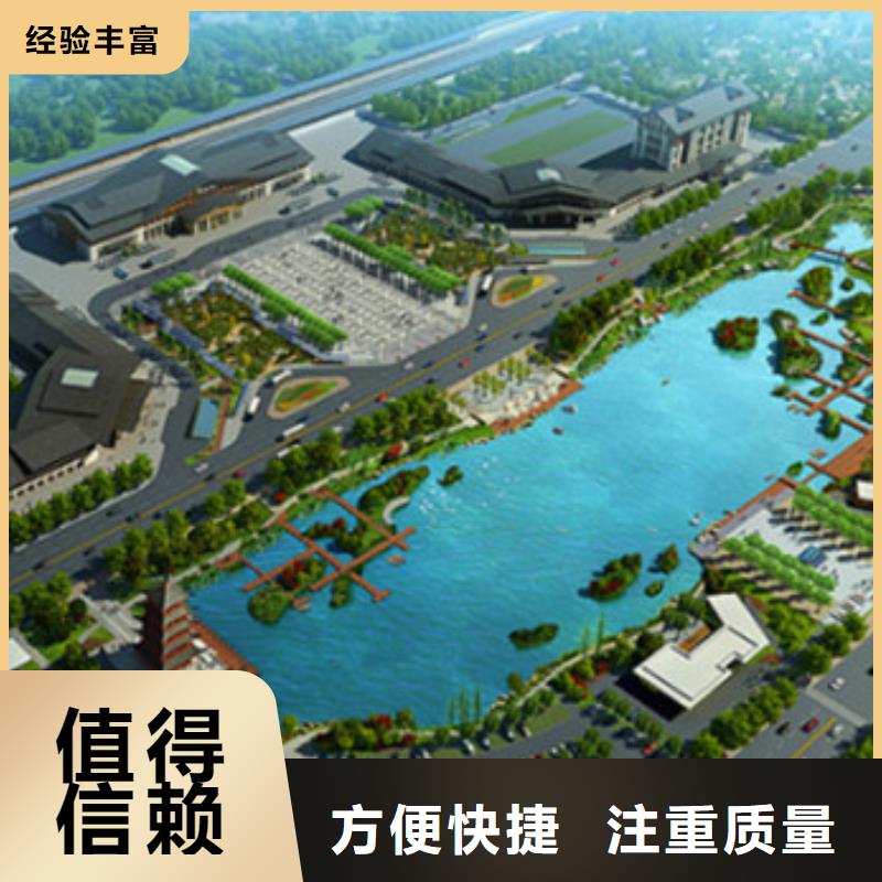 工程预算【竣工全程估算】专业