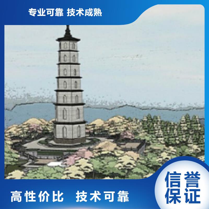 工程预算【建筑项目投资】口碑公司