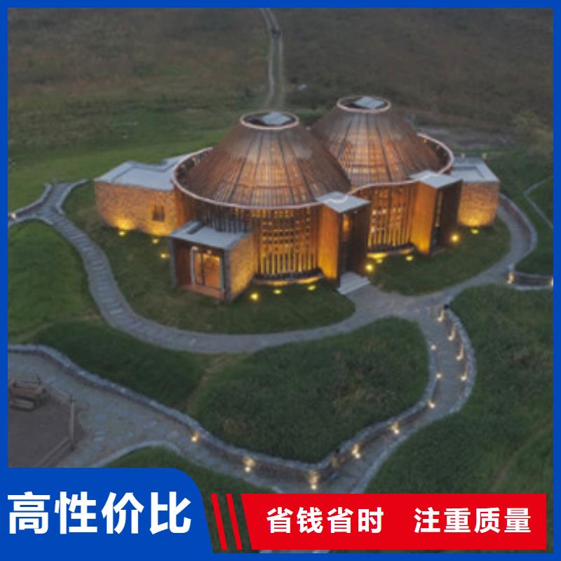 工程预算,【招标管理】拒绝虚高价
