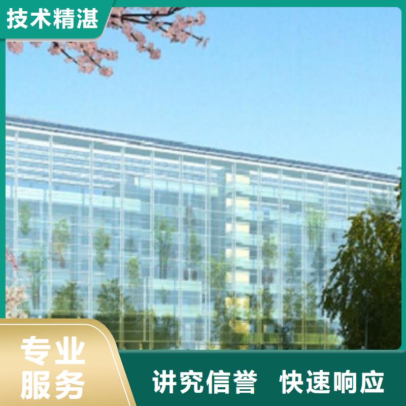 工程预算工程全程概算一站搞定