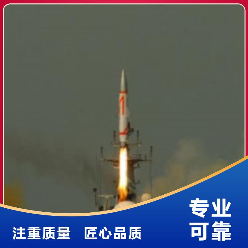 工程预算【竣工全程估算】专业可靠