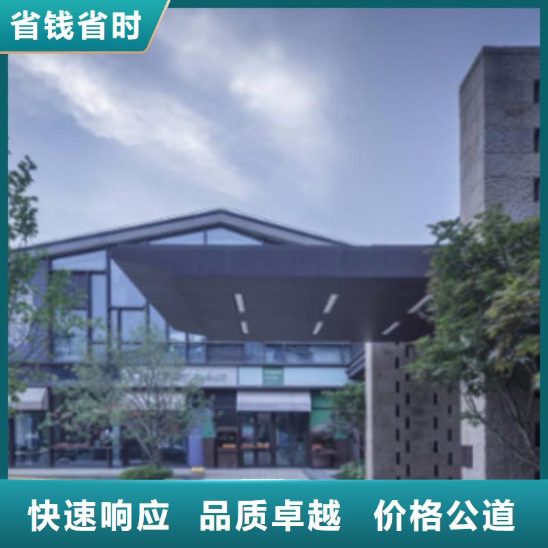 工程预算工程结算快速